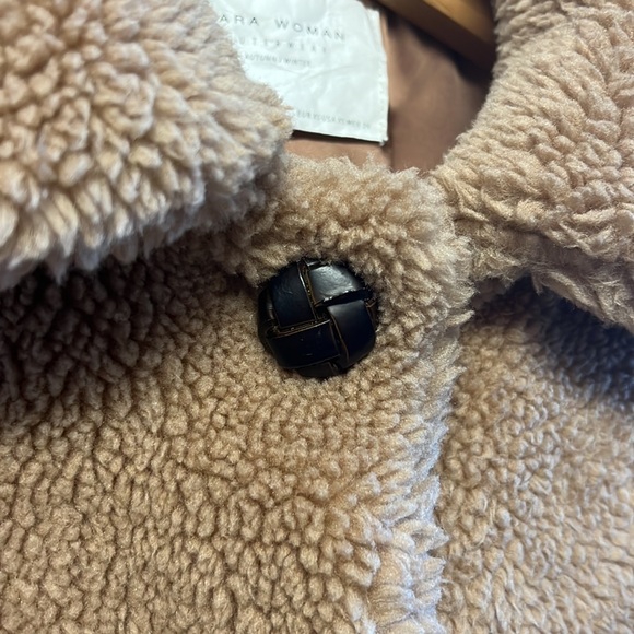 (Sold) - Picture 7 of 13